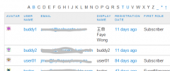 amr users screenshot 12