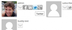 amr users screenshot 4