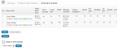 amr users screenshot 6
