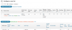 amr users screenshot 7