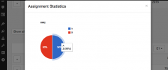 AN_GradeBook screenshot 4