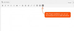 Animate It! screenshot 1