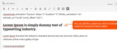 Animate It! screenshot 3