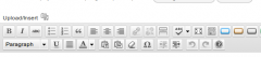 Animated Buttons with CSS3 screenshot 2
