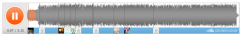 Another SoundCloud Quicktag screenshot 3