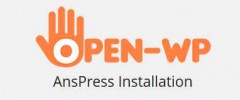 AnsPress - Question and answer plugin screenshot 4