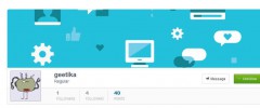 AnsPress - Question and answer plugin screenshot 7