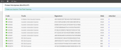 Anti Hacking Tools screenshot 1