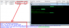 Anti Hacking Tools screenshot 3