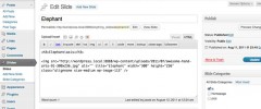 AnythingSlider for WordPress screenshot 2