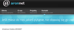 AP Freeconet screenshot 1