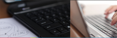 APARG Slider screenshot 3