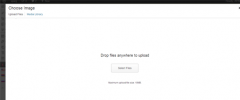 APARG Slider screenshot 7