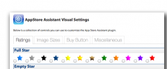 App Store Assistant screenshot 1