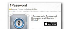 App Store Assistant screenshot 3