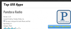 App Store Assistant screenshot 4