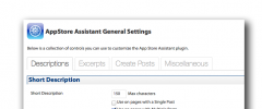 App Store Assistant screenshot 5
