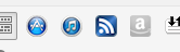 App Store Assistant screenshot 6