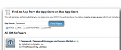 App Store Assistant screenshot 7