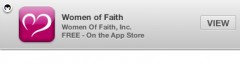 AppBanners screenshot 2