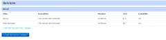 Appointment Calendar screenshot 6