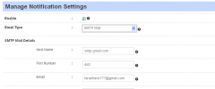Appointment Calendar screenshot 8