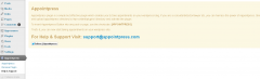 AppointPress - Online Scheduling & Appointment Booking screenshot 5