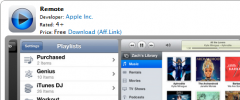 AppStore Links screenshot 4