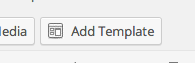 Aqua Page Builder screenshot 3