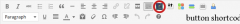 Arabic Font screenshot 1