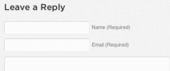 Are You a Human - The Fun Spam Blocker screenshot 1