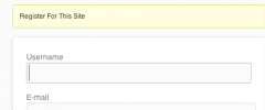 Are You a Human - The Fun Spam Blocker screenshot 2