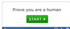 Are You a Human - The Fun Spam Blocker screenshot 3