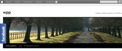 Facebook Likebox Slider by ARScode screenshot 2