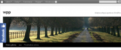 Facebook Likebox Slider by ARScode screenshot 4