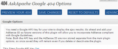 AskApache Google 404 screenshot 2