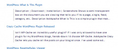 AskApache Google 404 screenshot 4