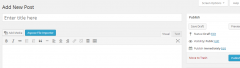 Aspose Importer & Exporter screenshot 3