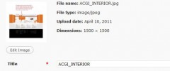 Attachment Extender screenshot 1
