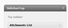 Simple News screenshot 5