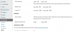 Attributron 2000 screenshot 3