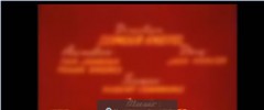 CP Media Player - Audio Player and Video Player screenshot 1
