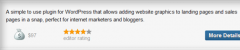 Author hReview screenshot 6