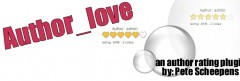 author love screenshot 2