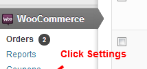 Authorize.net Payment Gateway For WooCommerce screenshot 2