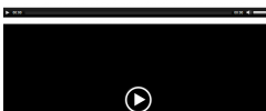 Auto Attachments screenshot 2