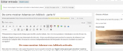 Auto Image Field screenshot 4