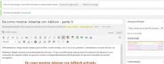 Auto Image Field screenshot 5
