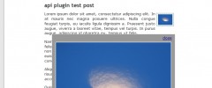 Auto Post Images (API) screenshot 4