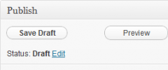 Auto Submenu screenshot 1